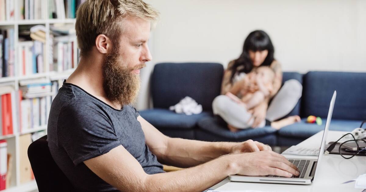 Se Soigner Moins Cher Arnaques Et Bonnes Affaires Slack, TeamViewer... 10 logiciels indispensables pour travailler à