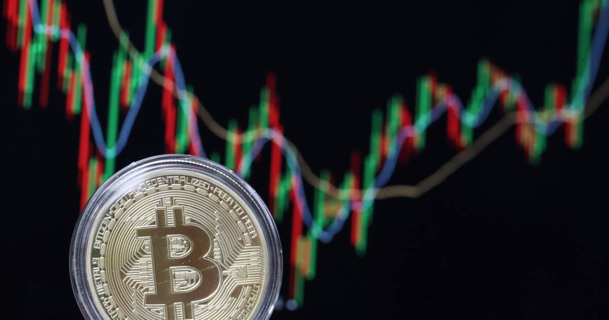 La création du Bitcoin Gold va-t-elle mettre fin à la folle spéculation ?