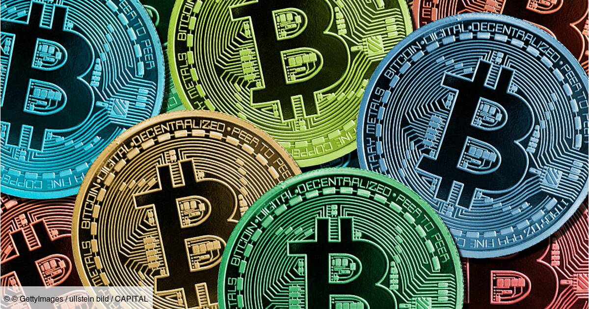 investissement de 180 bitcoins comment une entreprise de cryptographie gagne-t-elle de largent