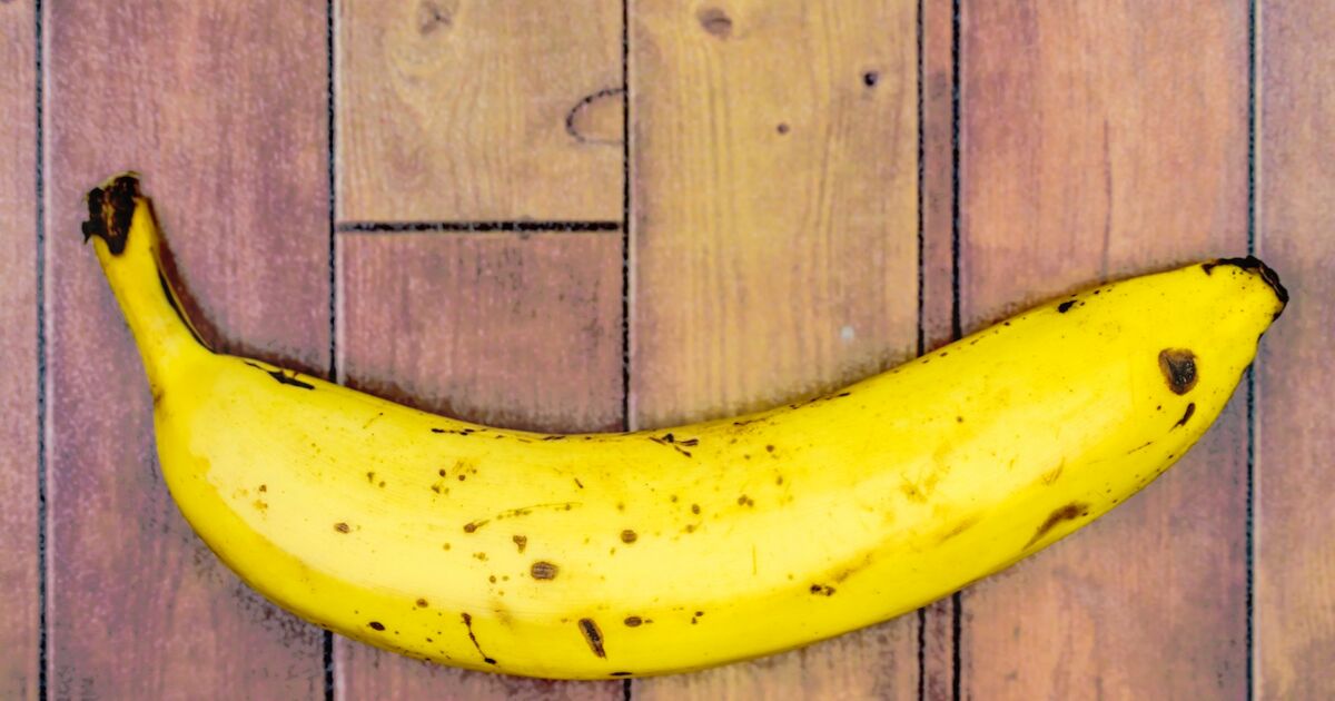 Licenci pour une banane un employ de Leclerc va aux prud hommes