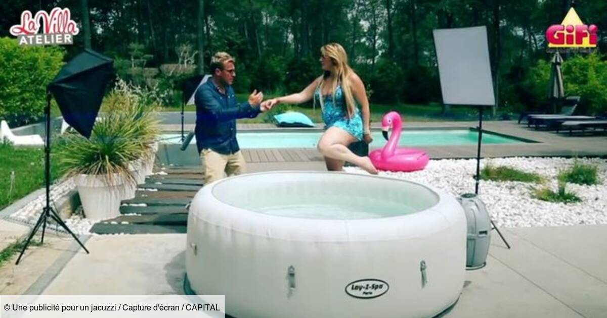 Combien Coûte Une Pub à La Télé Dans les pub télé, les experts sont des hommes… sauf pour les vêtements
