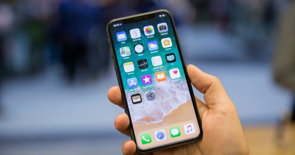 Réparer l'écran de son iPhone pourra coûter moins cher (mais…)