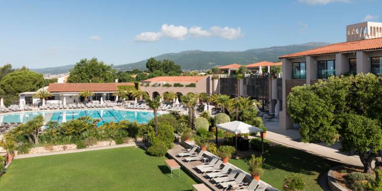 Club naturiste celibataire