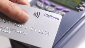 site de branchement pas de carte de crédit Numéro 1 américain site de rencontre