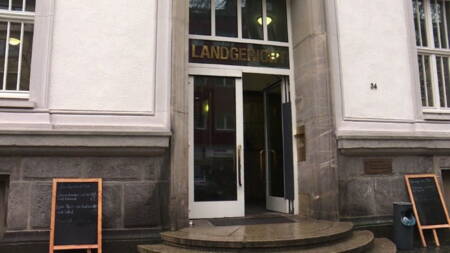 Lettre de motivation pour un stage : un exemple gratuit Lettre de motivation pour un stage : un exemple gratuit