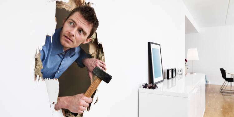 Immobilier : comment obtenir réparation en découvrant des vices cachés ?