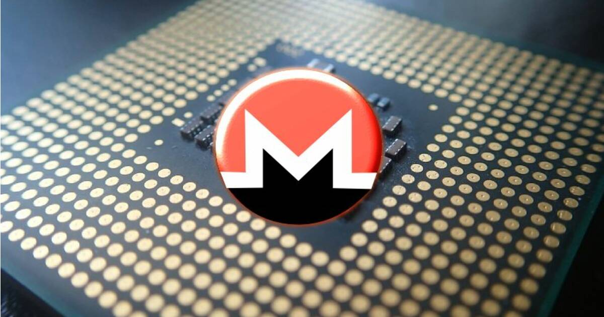 Monero : gros plan sur la cryptomonnaie préférée des hackers