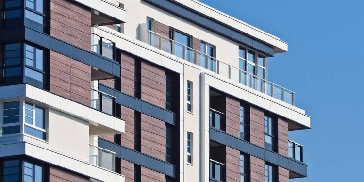 Copropriété : peut-on s'opposer à une retenue pour impayés ?