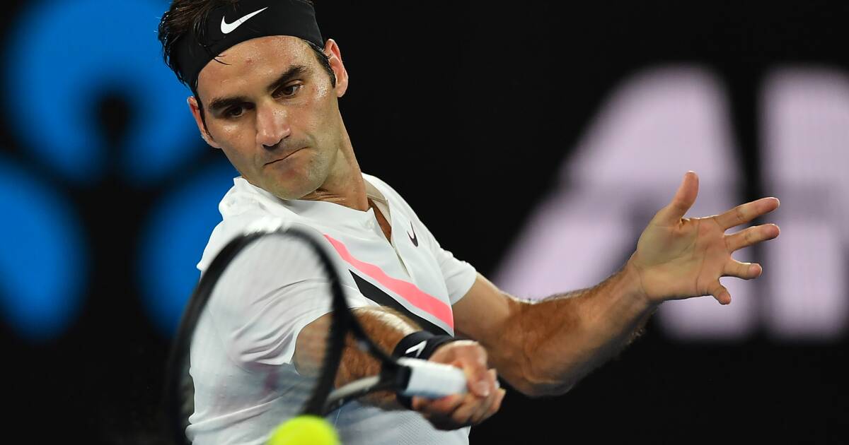 tournois atp pas de changement des r 232 gles du tennis tournois atp pas de changement des r 232 gles du tennis