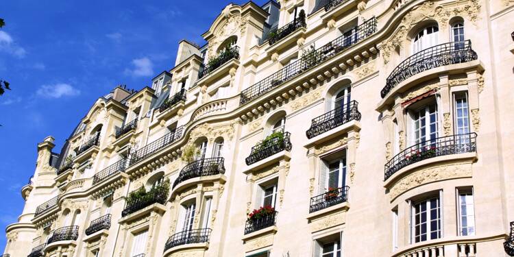 Réformer le logement par ordonnance : l'erreur d'Emmanuel Macron