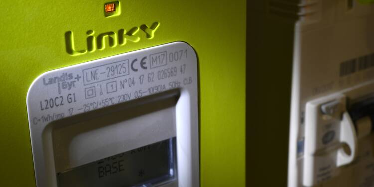 Compteur Linky : pourquoi il va vous coûter cher