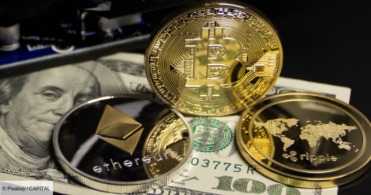 Conversia Bitcoin cu fonduri neplăcute