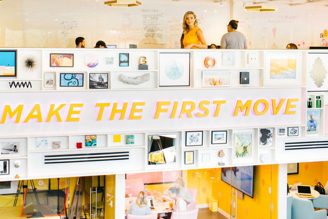 article thumbnail