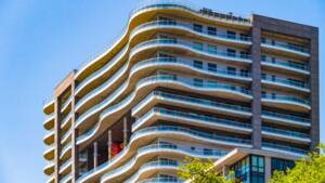 Immobilier locatif : la réduction d'impôt Pinel vaut encore le coup cette année