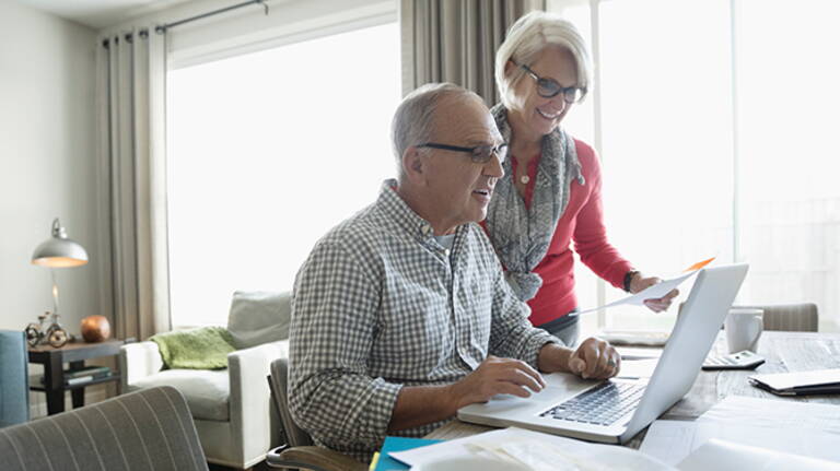 Creer Une Sci Familiale Un Avantage Pour Organiser Sa