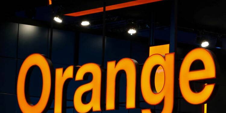 Orange prêt à couper à son tour le signal de TF1 sur la Livebox