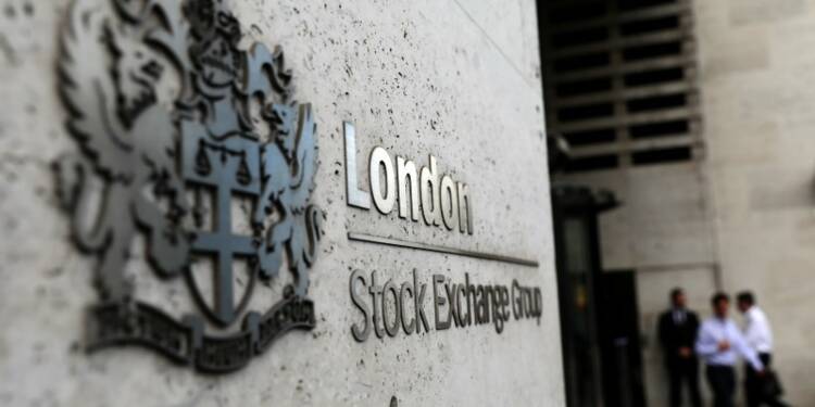 Les marchés prudents avant les annonces de la BCE