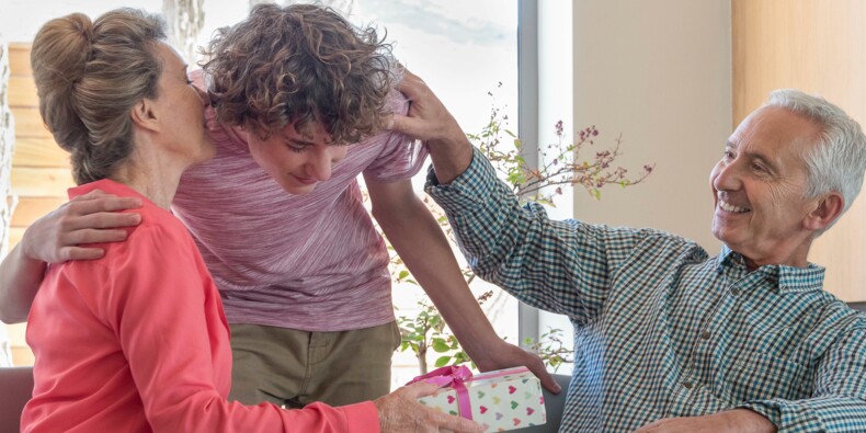 donation aux petits enfants capital fr