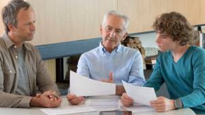 Assurance vie et succession : comment choisir ses bénéficiaires ?