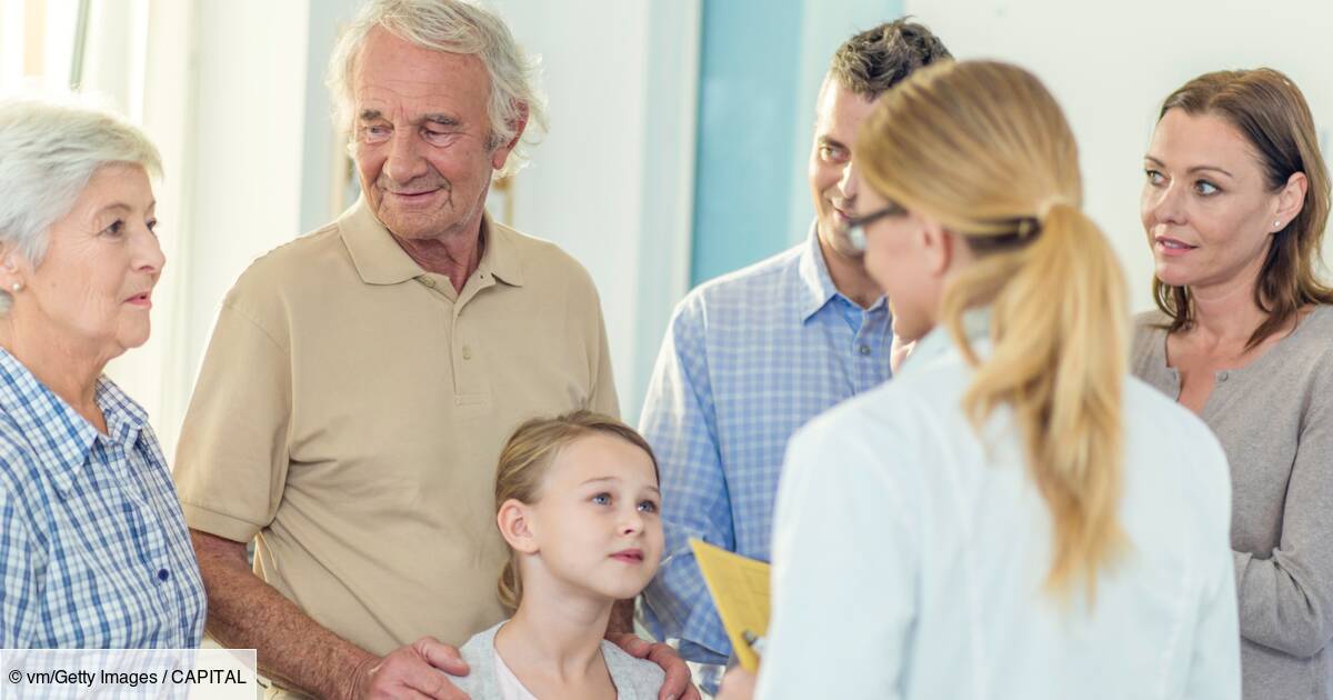 donation transgenerationnelle capital fr