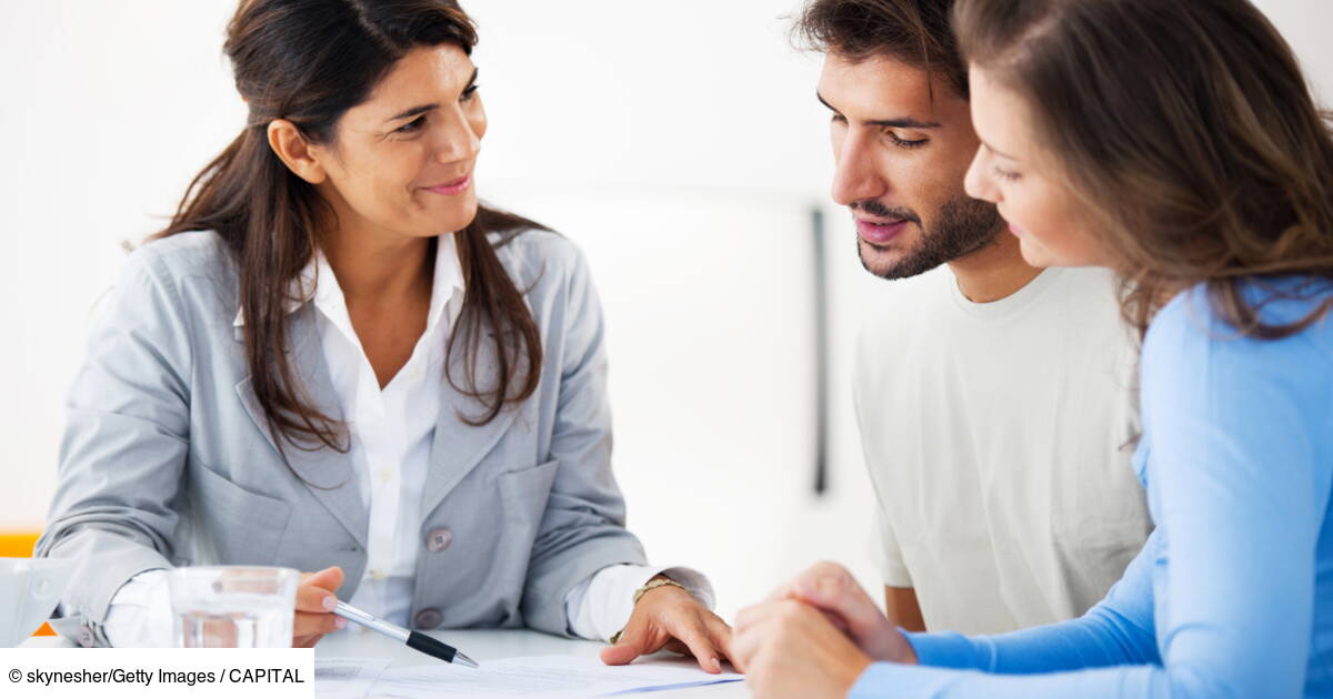 Succession Et Concubin L Avantager Sans Le Ruiner Capital Fr