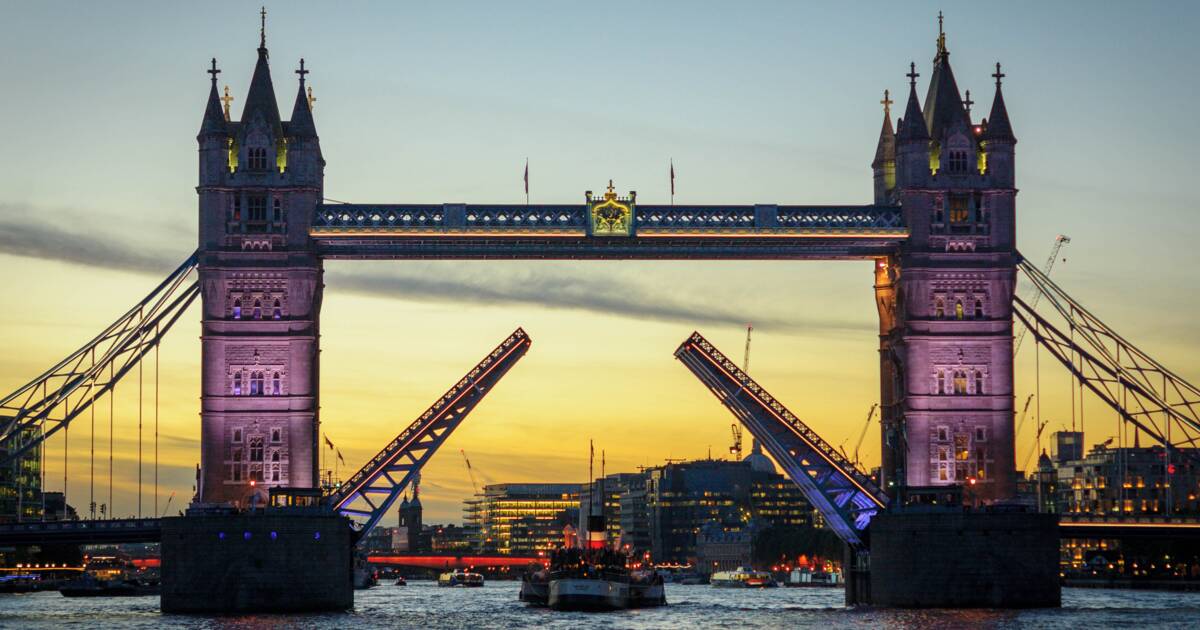 Vers un Brexit sans accord, le Royaume-Uni se prépare au pire