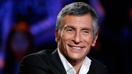 Création d'entreprise : les 5 clés pour trouver la bonne 