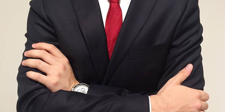 Même partis faire fortune dans le privé, les hauts fonctionnaires pourront conserver leur avancement