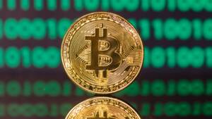 Bitcoin : C’est quoi ? Comment ça marche ?