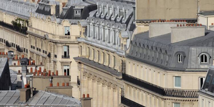 Ces syndics qui se sucrent sur vos charges impayées