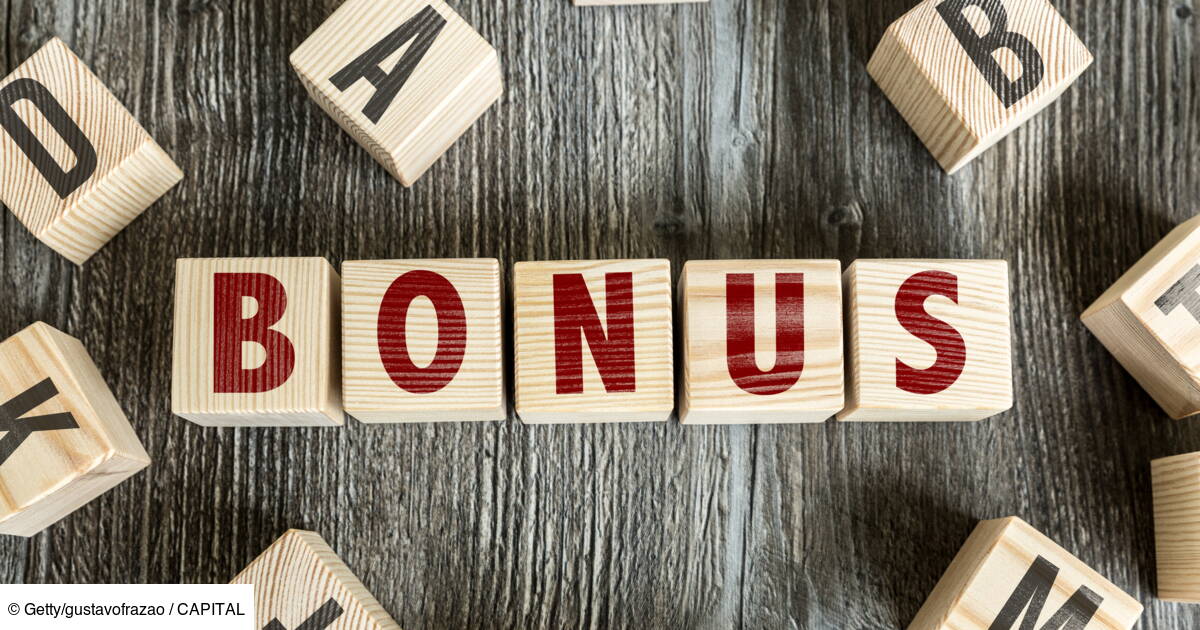 Assurance Vie Vers Un Rendement Bonifie Pour Les Clients Fideles