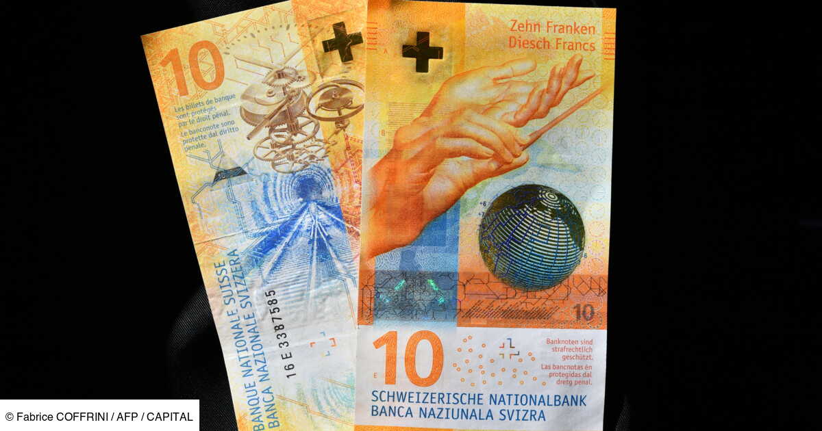 Collection Impacto – Les 10 Plus Beaux Billets Du Monde – Authentiques, Sous Blister – Cadeau Numismatique