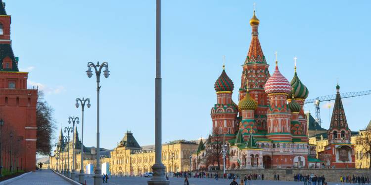 sites de rencontres russes gratuits aux Etats-Unis nouveau site de rencontres gratuit 2014