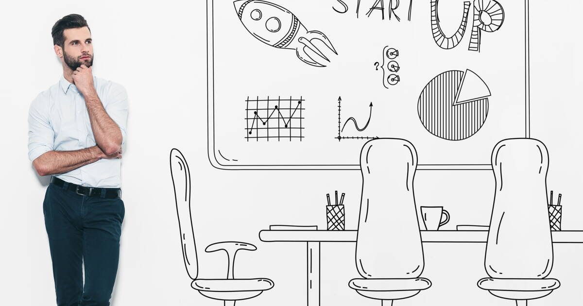 donnez sens vos rencontres