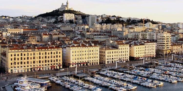 Où Acheter Des Diflucan À Marseille