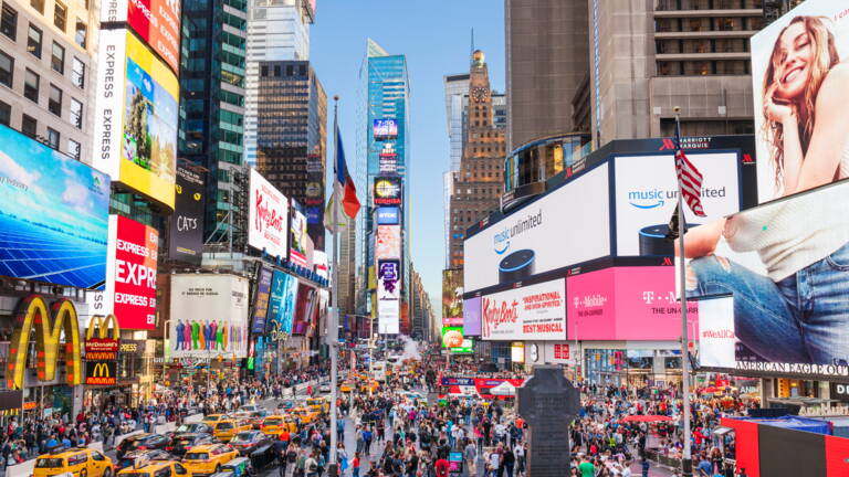 Deposer Sa Marque En Ligne Les 4 Etapes A Respecter