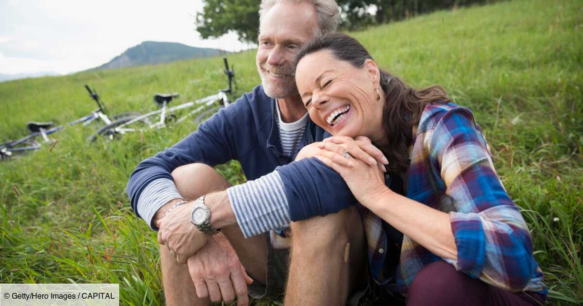 La retraite à 40 ans, c'est possible !