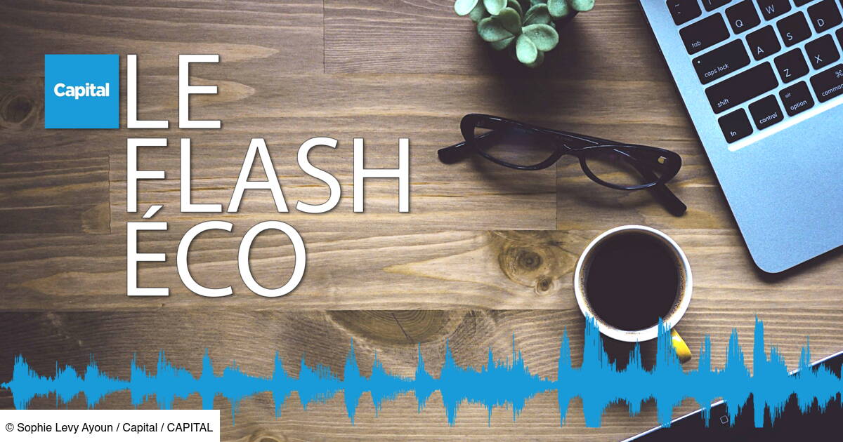 Une mauvaise surprise à venir pour la retraite des travailleurs non salariés ? Les meilleurs produits pour verdir votre épargne... Le flash éco du jour - Vimarsana News