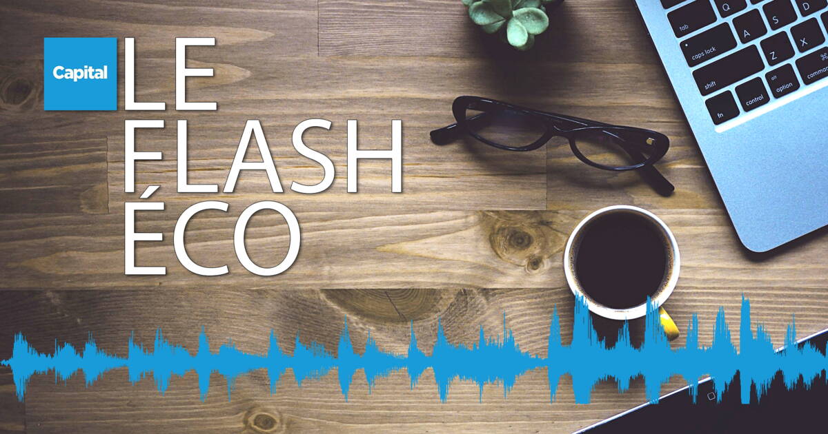 Greve Sncf Calendrier Juillet Aout 2023 Concubinage, Grève Sncf, Autolib... Le Flash De Ce Samedi - Capital.fr