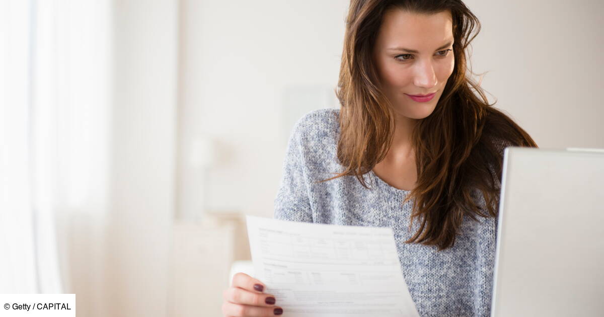 Le Recouvrement Des Factures En Ligne C Est Possible