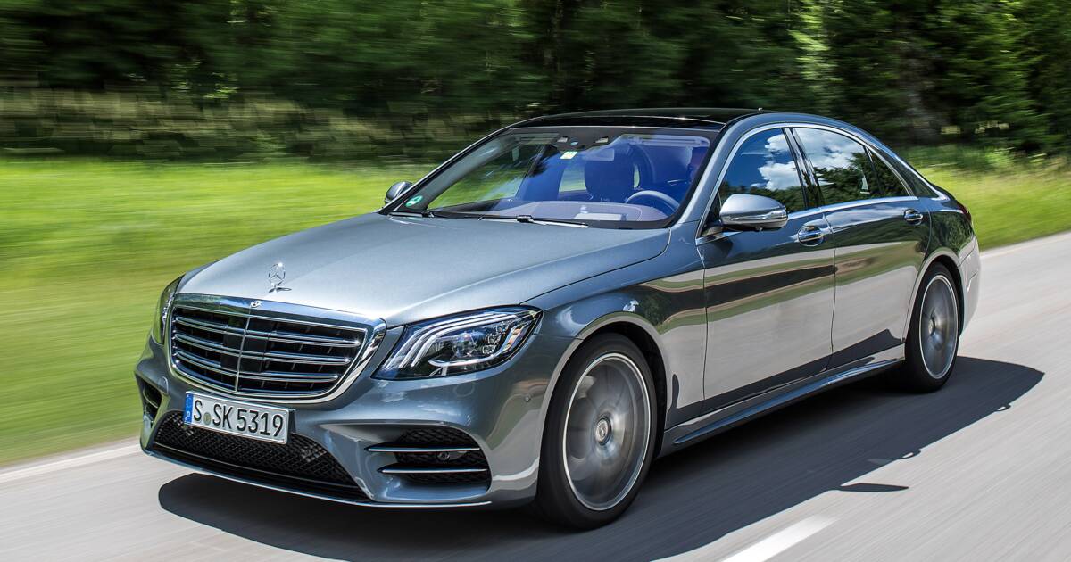 Mercedes C Amg Coupe S Ou Temps Mercedes C Amg Coupe S Ou Temps