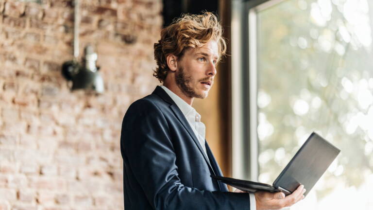 Creer Son Entreprise En Solo Choisir Le Statut D Entreprise