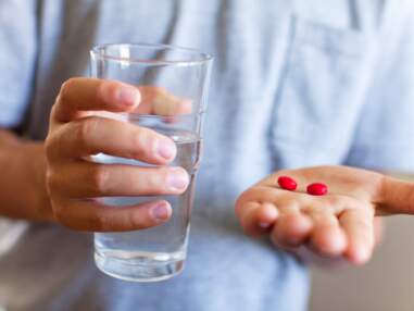 Maux de tête, petites douleurs… : les médicaments à éviter et ceux à privilégier