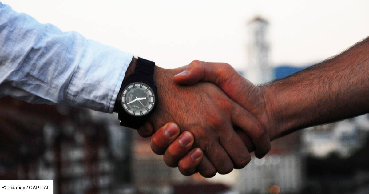 Hauts De France Ces 29 Entreprises Vont Creer 4 000 Emplois Capital Fr