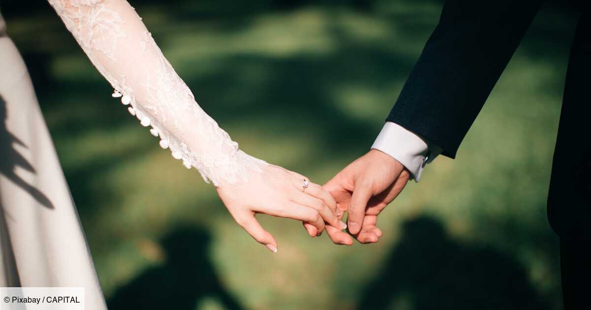 Mariage : quelles sont les contraintes légales ? 