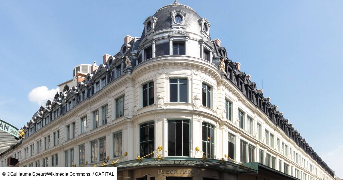 comment marche pierre de rencontre