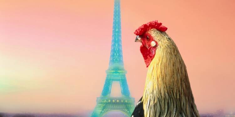 investissement immobilier étranger en france