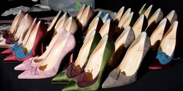 louboutin fabrication chine louboutin fabrication chine