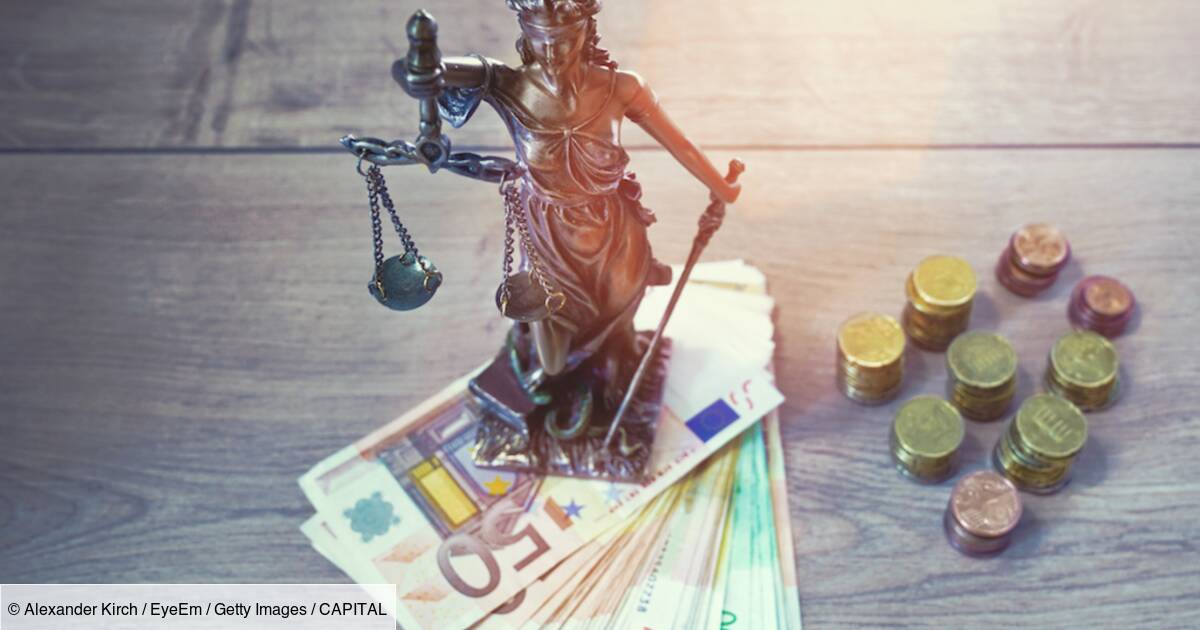 Huissiers Greffiers Notaires Les Tres Genereuses