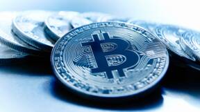 puteți tranzacționa bitcoin pe coinbase bitcoin solidx